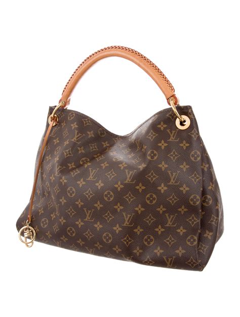 artsy mm louis vuitton ebay|Louis Vuitton monogram artsy.